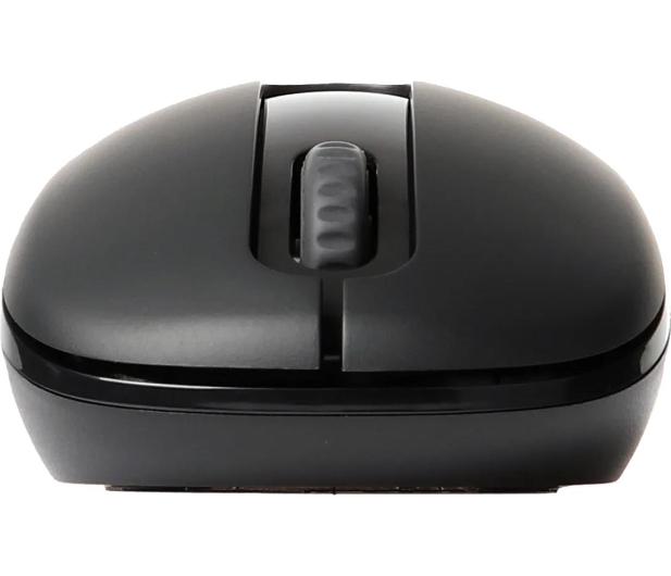 RAPOO M10PLUS CZARNA 180244 - 1071669 - zdjęcie 3